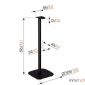 Vogels SFS 4133 Black