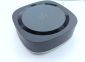 IEAST AudioCast Pro M50S