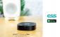 IEAST AudioCast Pro M50S