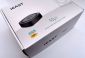 IEAST AudioCast Pro M50S