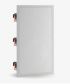 Dali Phantom H-60 R   2-Way In Wall