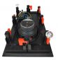 Dali Phantom H-60 R   2-Way In Wall