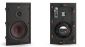 Dali Phantom H-60 R   2-Way In Wall