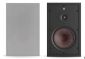 Dali Phantom H-60 R   2-Way In Wall