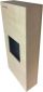 Dali Phantom H-60 R   2-Way In Wall