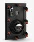 Dali Phantom H-80 R   2-Way In Wall