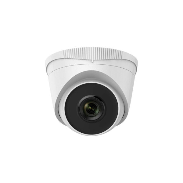 HiLook IPC-T240H IP камера 4MPx