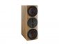 Dali RUBIKORE Cinema   2 1/2 -Way Bookshelf