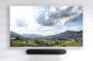 MS81B   Wall Stand for Sonos RAY