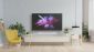 MS81B   Wall Stand for Sonos RAY