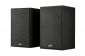 Polk Monitor XT15   2-way bookshelf speakers