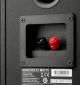 Polk Monitor XT15   2-way bookshelf speakers