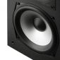 Polk Monitor XT15   2-way bookshelf speakers