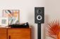 Polk Monitor XT15   2-way bookshelf speakers