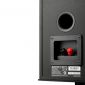 Polk Monitor XT15   2-way bookshelf speakers