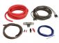 ACV LK-20  Power KIT