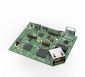 Audac PMQ600  4x600W 8ohm/100V DSP Amplifier