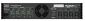 Audac PMQ600  4x600W 8ohm/100V DSP Amplifier