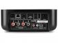 Denon HOME Amp  2x100W Streaming Amplifier