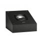 Polk Audio Monitor XT90  Dolby Atmos