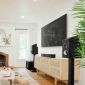 Polk Audio Monitor XT90  Dolby Atmos