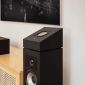 Polk Audio Monitor XT90  Dolby Atmos
