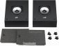 Polk Audio Monitor XT90  Dolby Atmos
