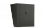 Polk Audio Monitor XT90  Dolby Atmos