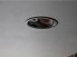 Dali Phantom M 80A  In Ceiling High End Speaker