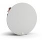 Dali Phantom M 80A  In Ceiling High End Speaker