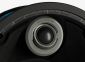 Dali Phantom M 80A  In Ceiling High End Speaker