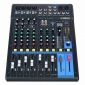 Yamaha MG 10 XUS  10ch MIXER