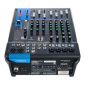 Yamaha MG 10 XUS  10ch MIXER