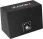 Hertz DBX 25.3  Passive 25cm SubBox