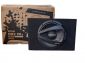 Hertz DBX 25.3  Passive 25cm SubBox