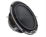 Hertz Mille Legend ML 700.3   Mid Range