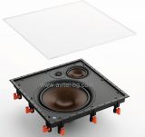 DALI Phantom H-120   3-Way In-Ceiling
