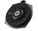 Audison APBMW S8-4  8"/4Ω Custom BMW Woofer