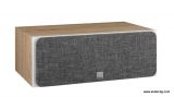 DALI OBERON Vokal Light Oak   Centre Speaker