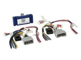 ACV 41-1032-003  CAN-BUS Adapter Chrysler
