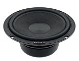 Hertz Cento C 165L  165mm Woofer