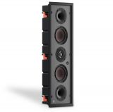 DALI Phantom M-250  2-Way In-Wall Speaker