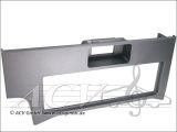 ACV 281210-06 Nissan Primera 1-DIN