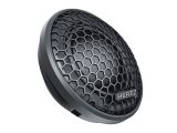 Hertz MP 28.3 Pro