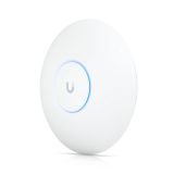 Ubiquiti U7-PRO access point WiFi 7