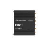 4G рутер Teltonika RUTX11 GNSS Dual WiFi  Bluetooth