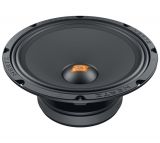 Hertz SV 250.1 10" 250mm SPL Midrange