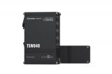Teltonika TSW040 PoE+ switch 8 ports