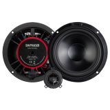 EM-Phaser EM-VWF4