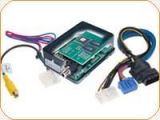 NavTV NAV-INHON